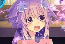 陆璃公主吃瓜,陆璃公主的瓜田奇遇记