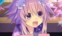 陆璃公主吃瓜,陆璃公主的瓜田奇遇记