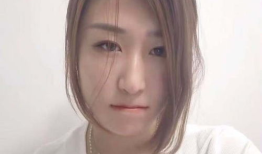 吃瓜张悦,揭秘娱乐圈背后的那些事儿