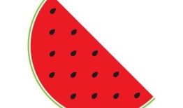 带你吃瓜的扇子,带你领略“带你吃瓜的扇子”的独特魅力