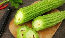 崔坤吃瓜,揭秘娱乐圈背后的那些事儿