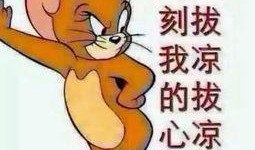 幸福吃瓜群众图片高清,幸福吃瓜群众图鉴