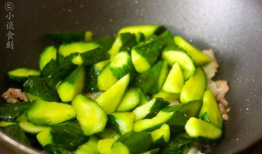 c朝阳吃瓜,揭秘娱乐圈的甜蜜与苦涩