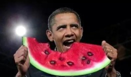 吃瓜09年,揭秘当年娱乐圈那些事儿