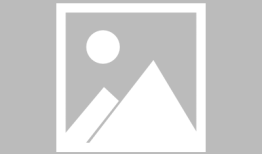 吃瓜哥励志,从平凡到励志的蜕变