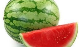 康定吃瓜事件,一场网络舆论的风暴与反思