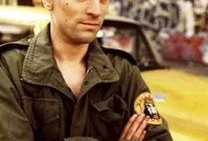 赵小童吃瓜罗伯特,揭秘娱乐圈幕后故事