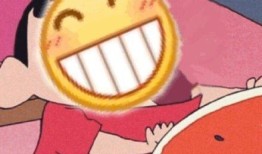 会员吃瓜表情,揭秘网络社交新潮流