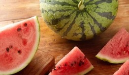 灵韵真人吃瓜,揭秘娱乐圈幕后风云