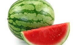 康定吃瓜事件,一场网络舆论的风暴与反思