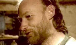 赵小童吃瓜罗伯特,揭秘娱乐圈幕后故事