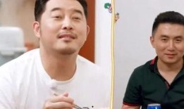 冯阳吃瓜事件,揭秘娱乐圈背后的真相与争议