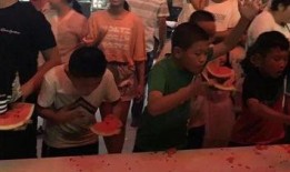 最强吃瓜群众图片