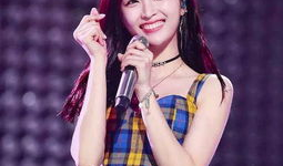 吃瓜张悦,揭秘娱乐圈背后的那些事儿