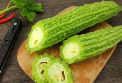 徐总买瓜吃,品味人生，共享欢乐时光