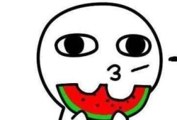 吃瓜老爸,揭秘娱乐圈背后的故事