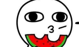 吃瓜老爸,揭秘娱乐圈背后的故事