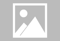 吃瓜张悦,揭秘娱乐圈背后的那些事儿