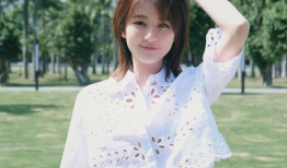 吃瓜张悦,揭秘娱乐圈背后的那些事儿