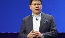 冯阳吃瓜事件,揭秘娱乐圈背后的真相与争议