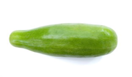 吃瓜网友特效图片,趣味横生，笑料百出