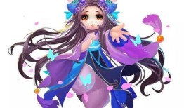 陆璃公主吃瓜,陆璃公主的瓜田奇遇记