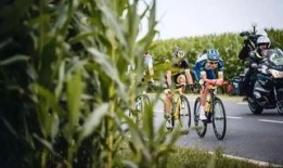 邯郸骑车吃瓜,骑车吃瓜，夏日里的悠闲时光