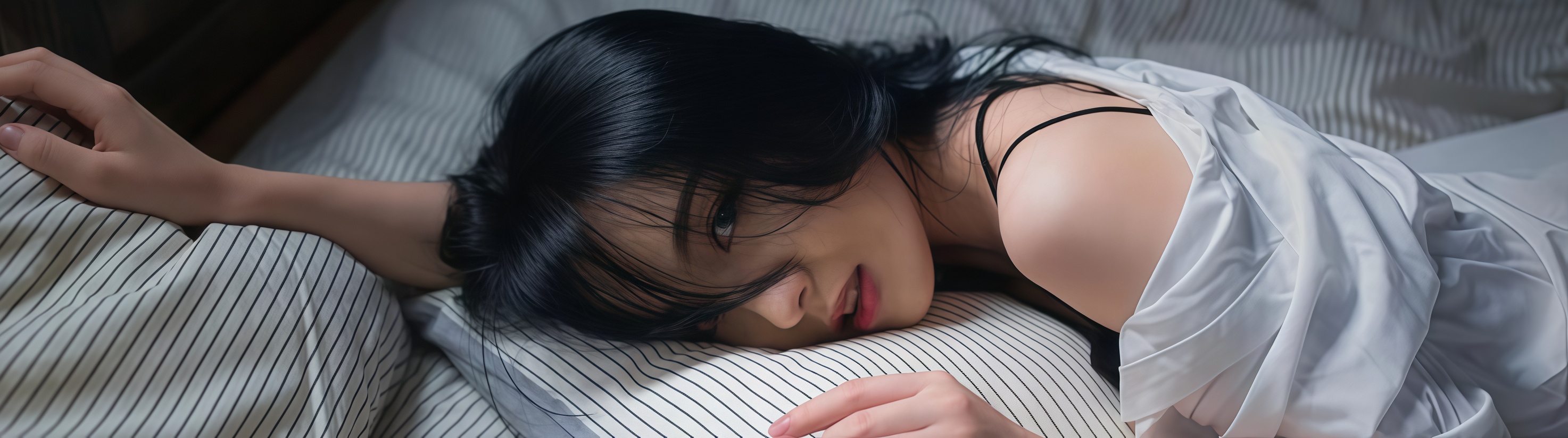 51吃瓜网-吃瓜网-每日吃瓜的魅力所在 51黑料吃瓜网专注于娱乐圈的黑料与内幕消息，以其快速，全面，精准的新闻内容吸引了大量用户的关注。